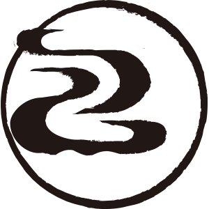 島餃子オンラインショップ